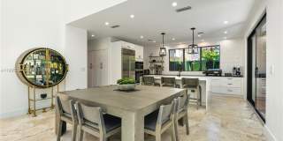 3782 El Prado Boulevard Gallery 3
