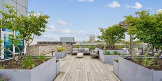 Luxe on Chicago Gallery 9