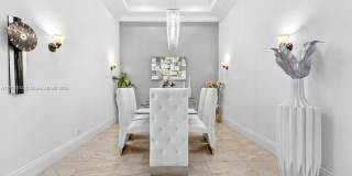 6313 Paradise Cv Gallery 10