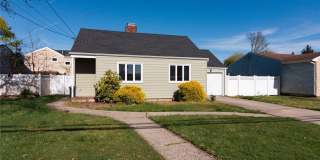 22 Carman Boulevard Gallery 2