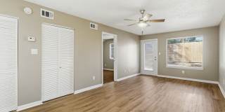 The Social 2700 - Student Housing Gallery 15