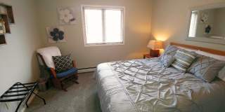 Willow Crossing Apartments - Limited-Time Special! Gallery 34