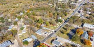 573 W State HWY 243 Gallery 1