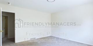 4071 Greene Haven Drive Gallery 10