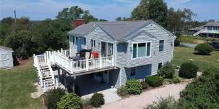 142 Blackberry Hill Drive Gallery 1