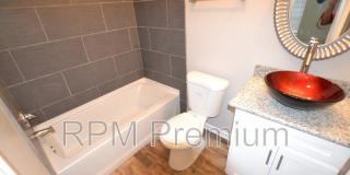 5157 Cumberland Cove Gallery 16