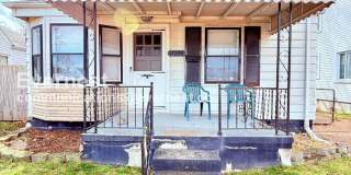 17504 Toepfer Drive Gallery 1