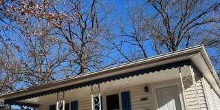 10180 Count Dr, Saint Louis, MO 63136 Gallery 1