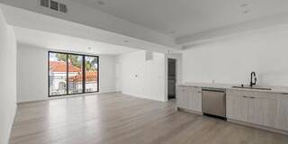 3755 South Canfield Avenue Gallery 7