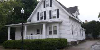 515 Jackson Street - Upper Gallery 1