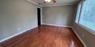 1612 Beauford Place Gallery 4