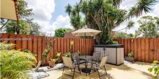 3103 SPANISH WELLS DR Gallery 13