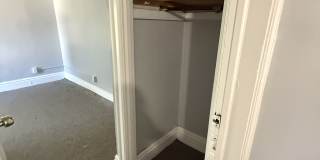 83-85 Parsells Avenue - 85 Gallery 23