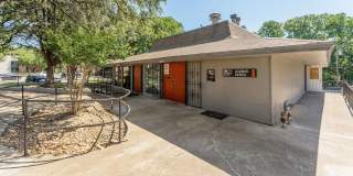South Crest Gallery 45