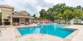 Valrico Station Gallery 48