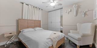 4221 Bluff Harbor Way Gallery 26