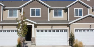 327 S. 730 E. Gallery 1