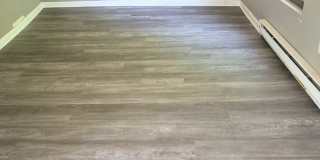 85 Vernon Avenue Gallery 1