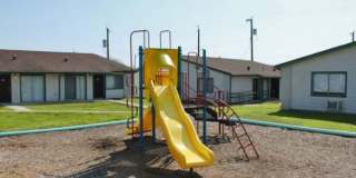 Cottage Creek I & II Gallery 4