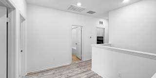 22938 Harvest Mill Cir Gallery 9