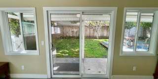 Charming Furnished Home in PG available NOW! Gallery 15