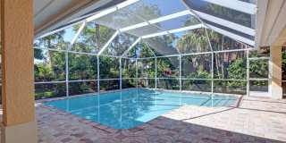 1839 E Sandpointe Lane Gallery 31