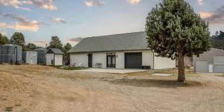 46685 Benito Wilson Road Gallery 1