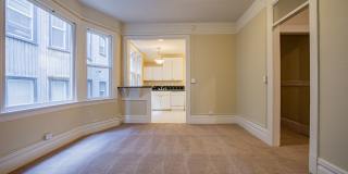 Alexander Apartments Gallery 10