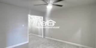 310 West Pontiac Drive Gallery 9