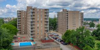 The Towers- Akron Gallery 47