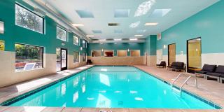 Terra Pointe Apartments Gallery 24