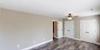 750 E Fisher Creek Rd Gallery 8