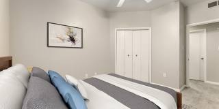 Trinity Oaks Apartment Homes Gallery 7