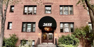 2655 41ST Street NW Gallery 2