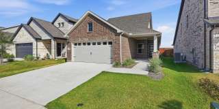 1701 Arches Road Gallery 1