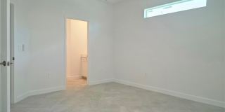 18774 Copperhead Court N Gallery 21