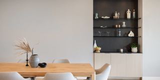 One River North Gallery 14