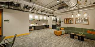 The Smyth The Smyth Gallery 11