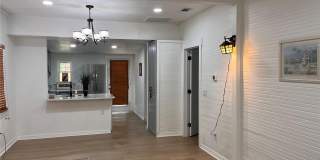 2506 E 12TH AVENUE Gallery 7