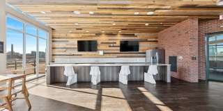 909 Flats Gallery 22