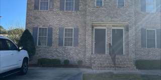 4133 Brook Creek unit: A Gallery 1