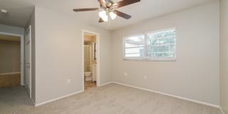 4750 Kempston Drive Gallery 10