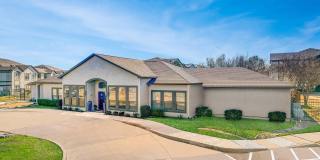 Carrier Parkway Gallery 19