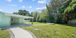 814 W INDIANA AVENUE Gallery 41