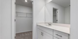 4050 San Felice Ln Gallery 19