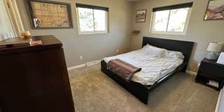 Cozy Rancher In The Addisons! Gallery 6