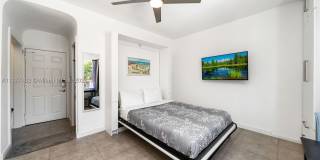 7300 Ocean Ter Gallery 19