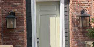 9113 Kornbrust Circle Gallery 1