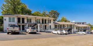 The Villas Gallery 1