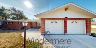2348 Frazier Dr - Basement features family room & 2 bonus rooms Gallery 1